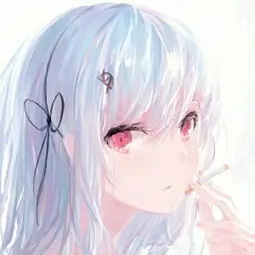贾樟柯 国产精品视频久久久