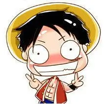 刁亦男 国产精品视频久久久